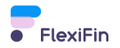 mikropůjčka flexifin